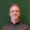 Pests and Diseases in Vineyards with Chris Buckley